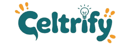 Celtrify