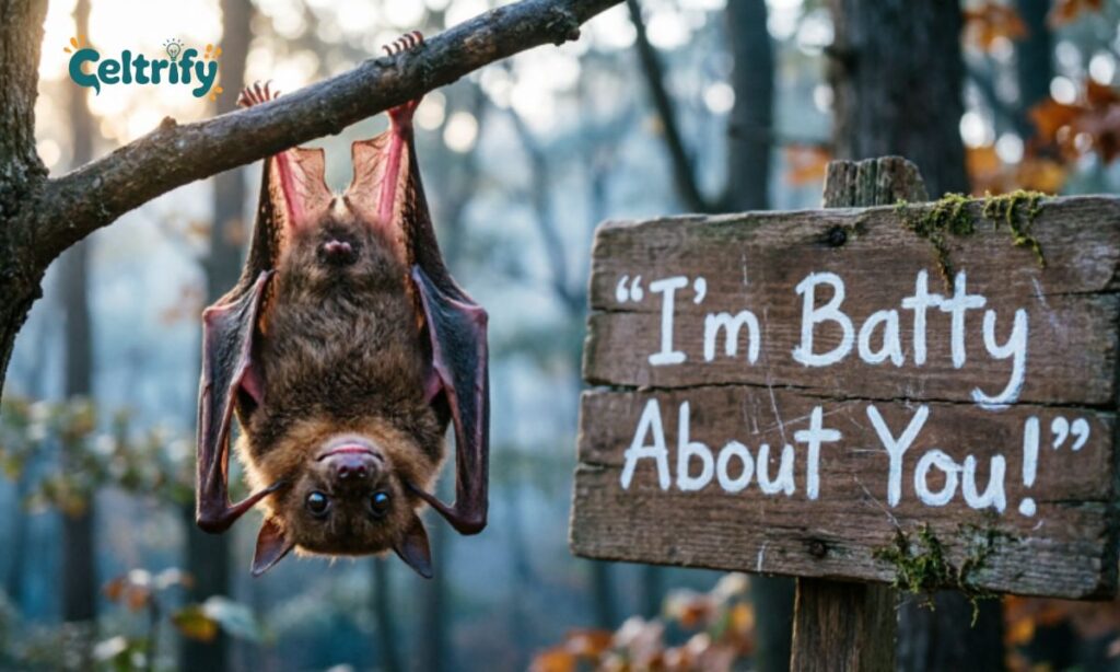 Bat puns reddit