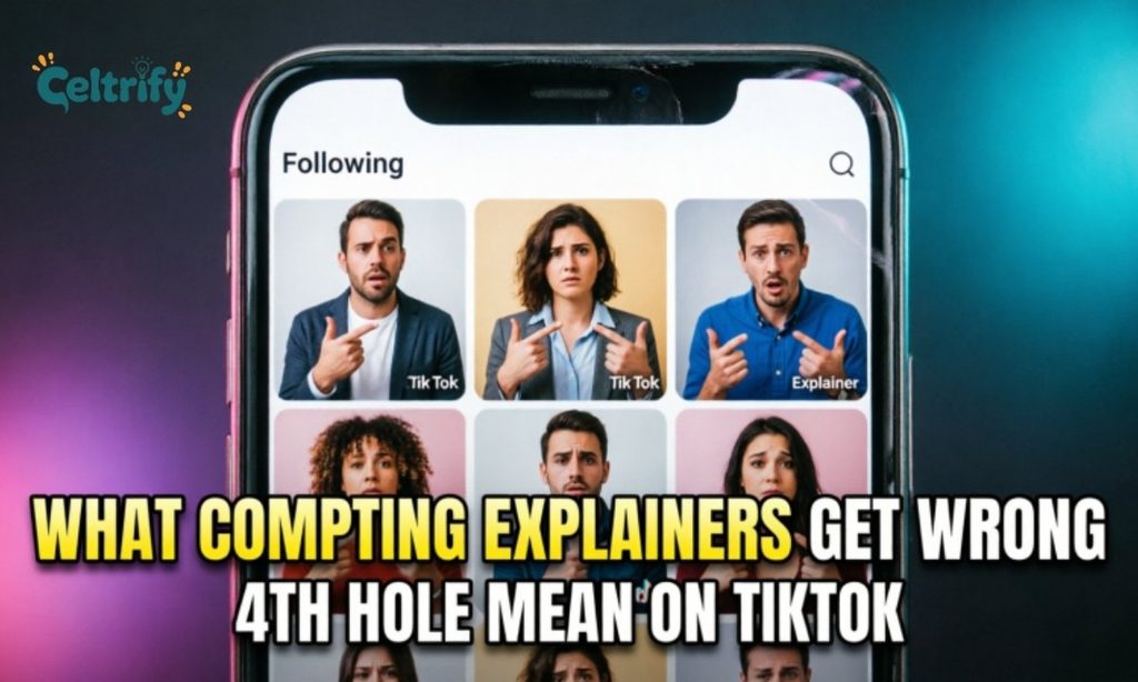What Competing Explainers Get Wrong