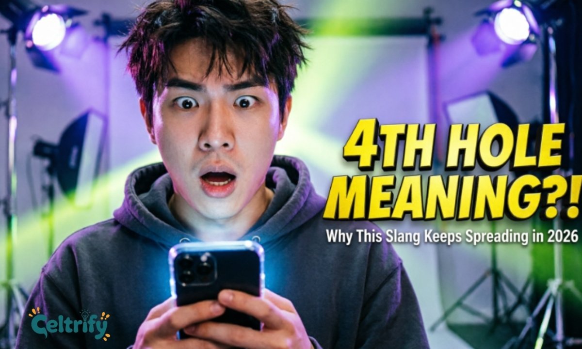 Why This Slang Keeps Spreading in 2026
