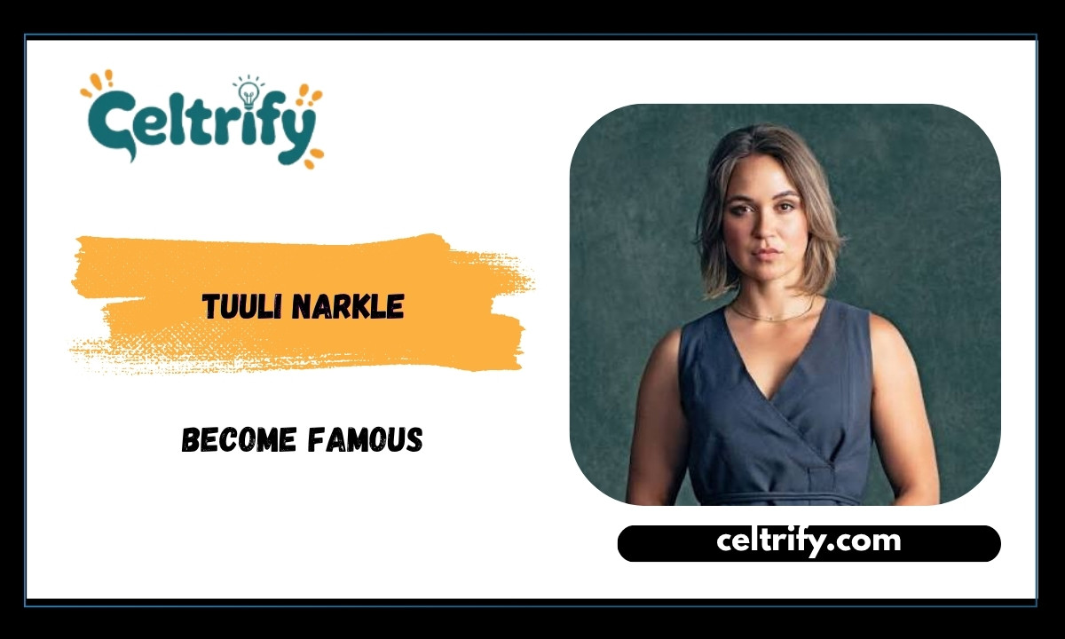 Become Famous