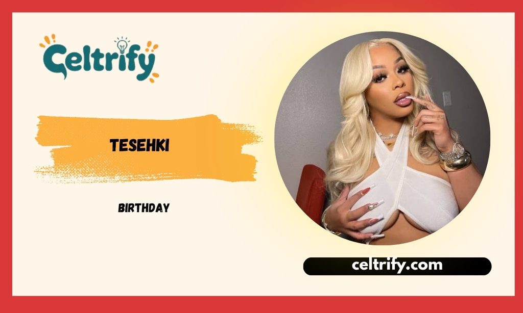 Birthday