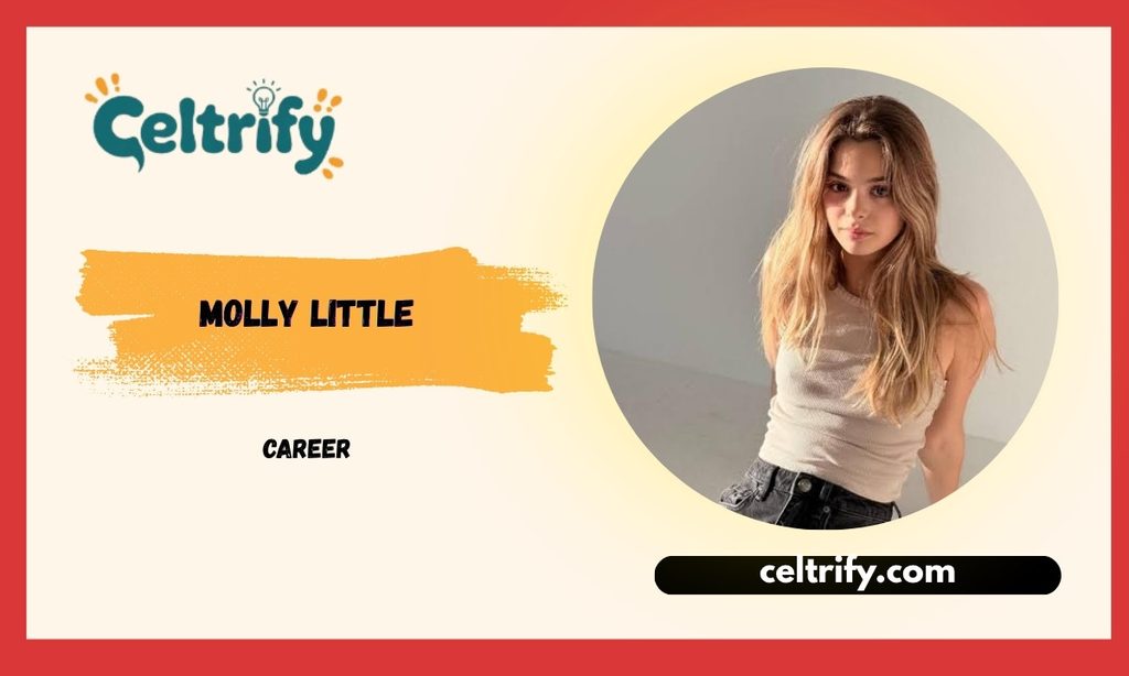 Career