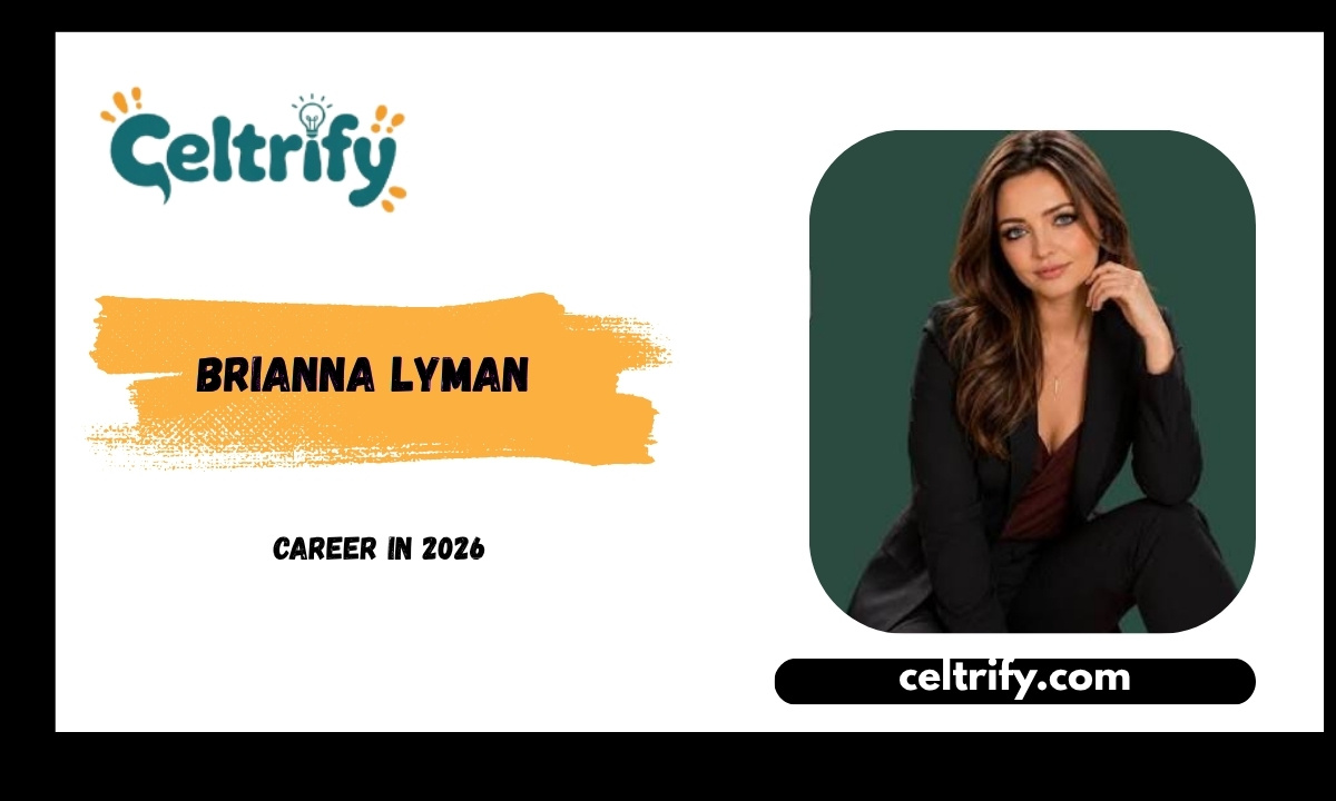 Career in 2026