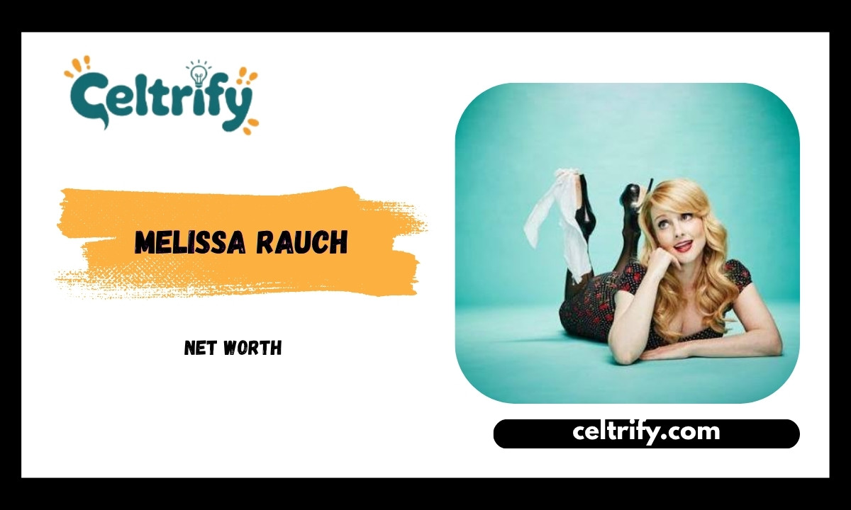Net Worth
