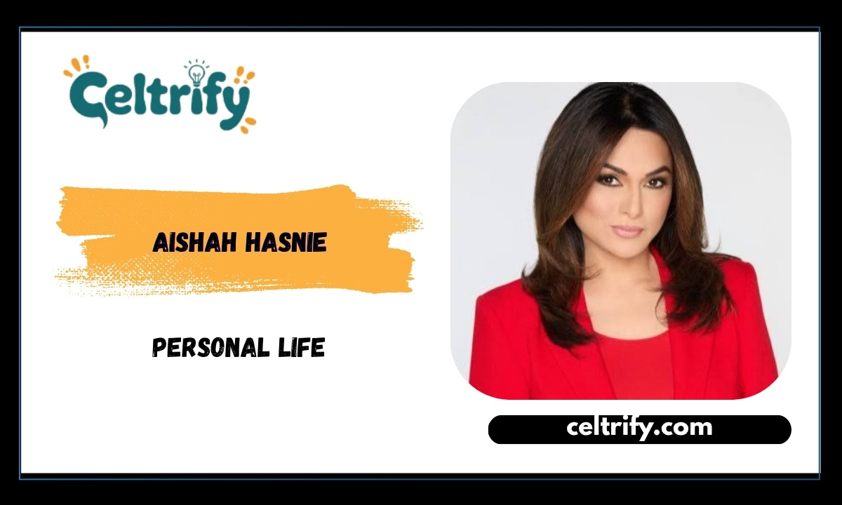 Personal Life
